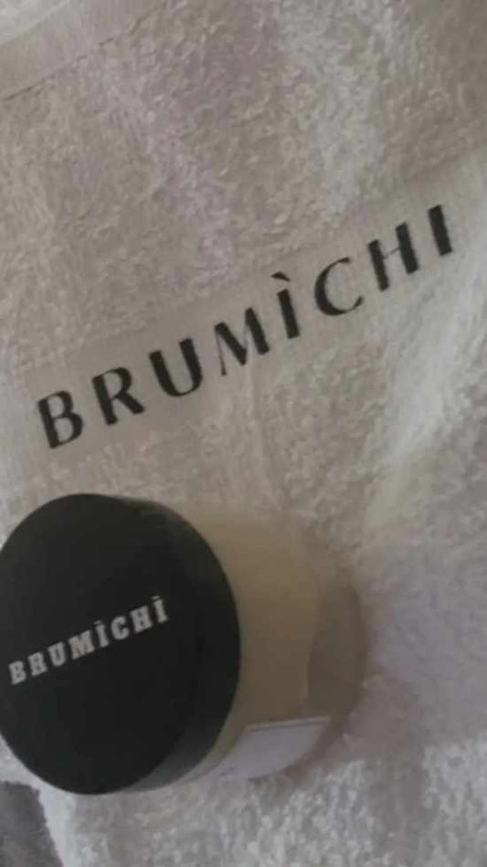 BRUMICHI
