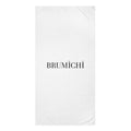 Luxury Mink-Cotton Towel
