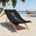 Beach Towel