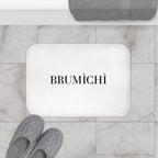 Bath Mat