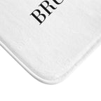 Bath Mat