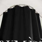 Shower Curtain