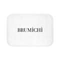 Bath Mat