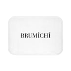 Bath Mat