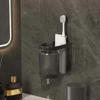 Magnetic Cup Set