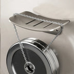 Double Layer Soap Tray