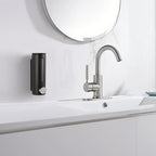 Manual Soap Dispenser