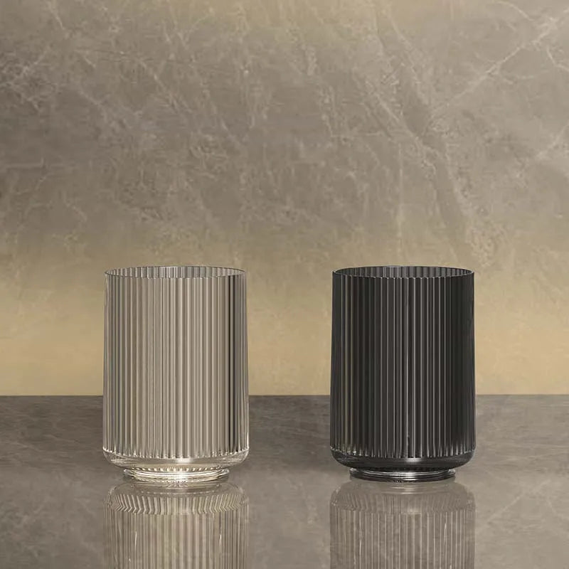 Magnetic Cup Set