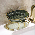Soap Drain Tray