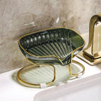 Soap Drain Tray