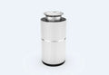 Portable Car Diffuser
