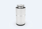 Portable Car Diffuser