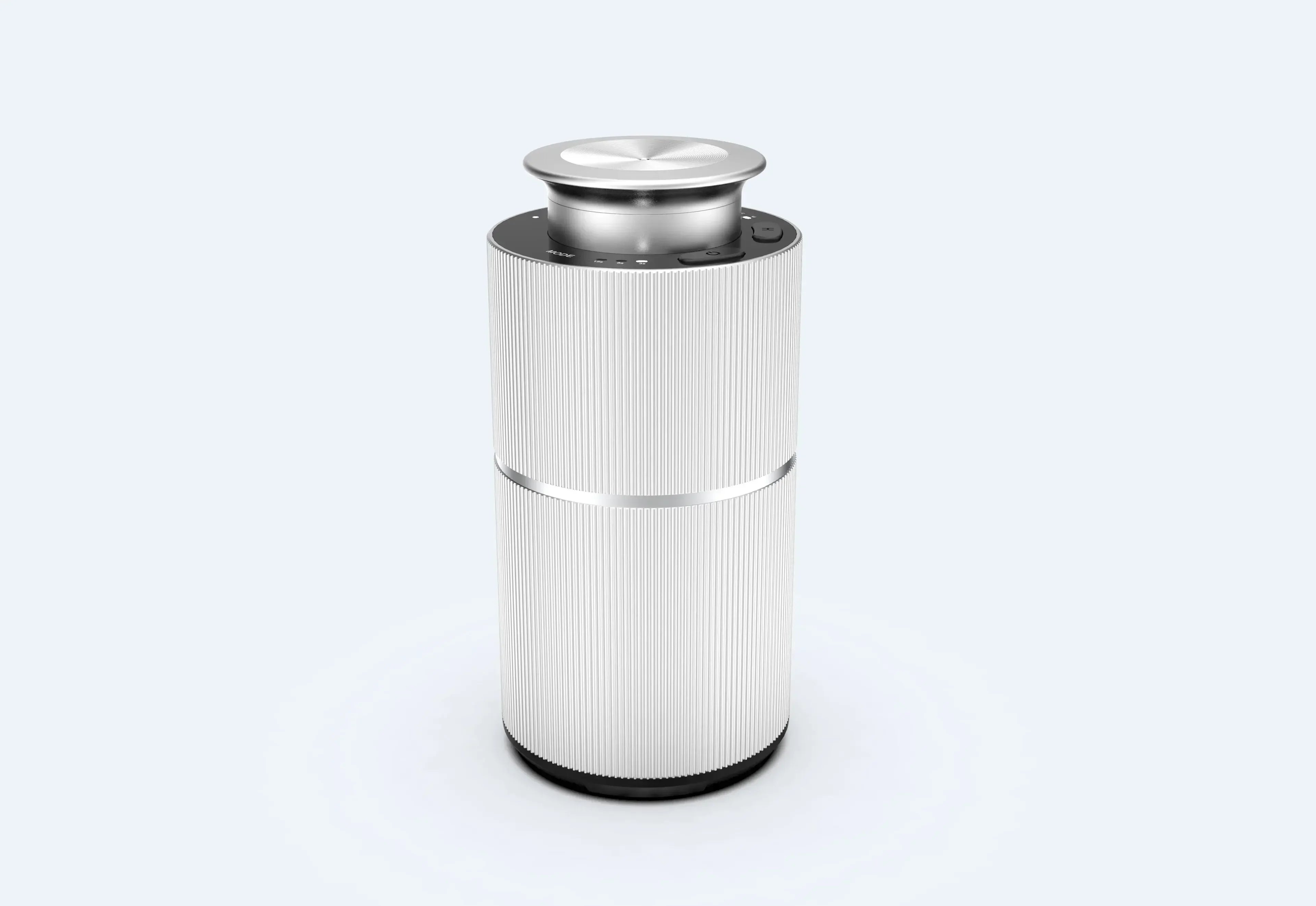 Portable Car Diffuser
