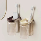 Magnetic Cup Set