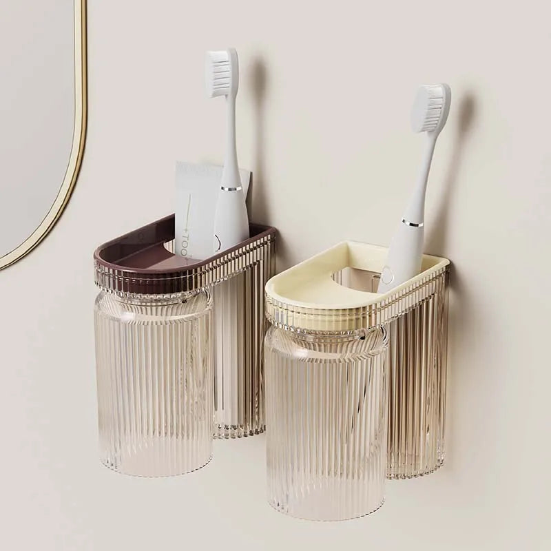 Magnetic Cup Set