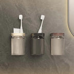 Magnetic Cup Set