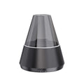 Flame Aroma Diffuser