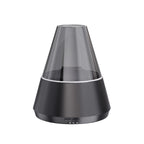 Flame Aroma Diffuser