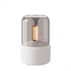 Portable Mini Diffuser
