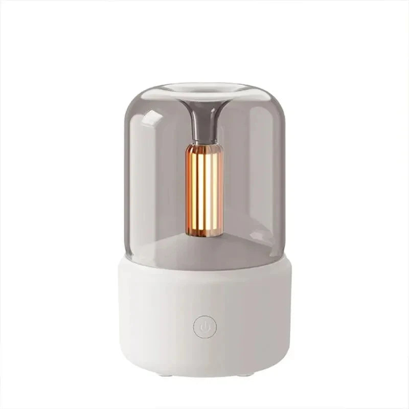 Portable Mini Diffuser