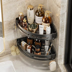 Adhesive Shower Caddy