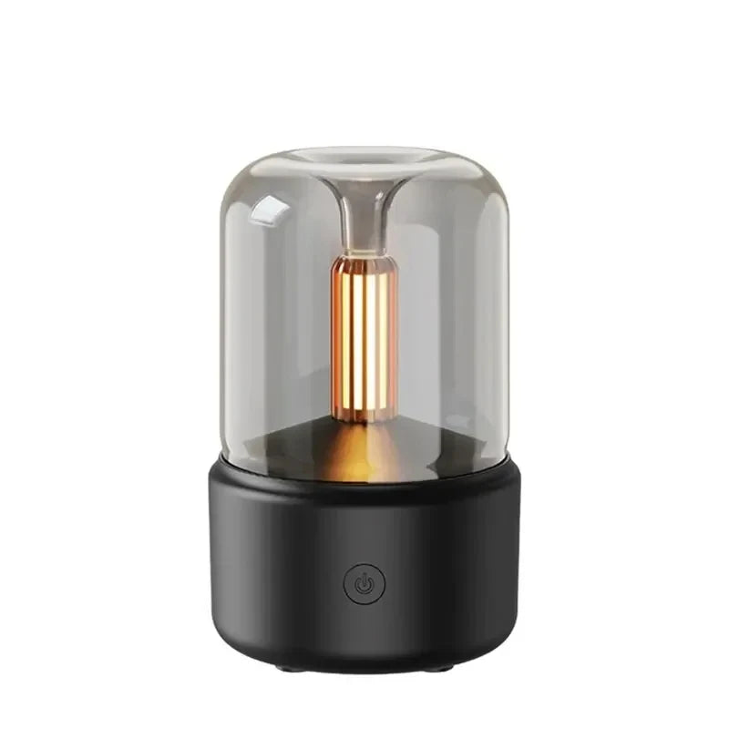 Portable Mini Diffuser