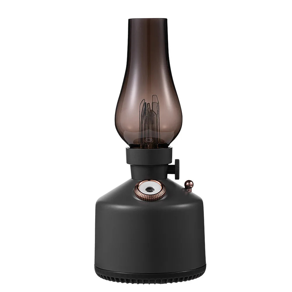 Retro Aroma Diffuser