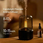Portable Mini Diffuser