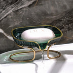 Soap Drain Tray