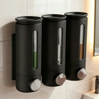 Manual Soap Dispenser