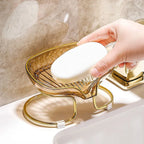 Soap Drain Tray