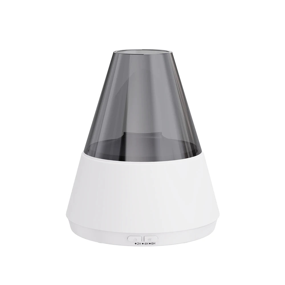 Flame Aroma Diffuser