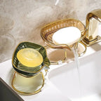 Soap Drain Tray