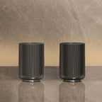 Magnetic Cup Set