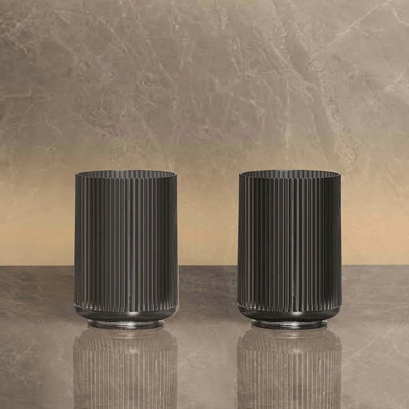Magnetic Cup Set