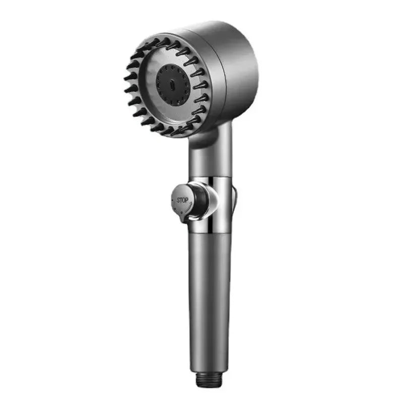 Filter Shower Head
