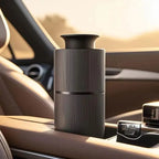 Portable Car Diffuser