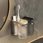 Magnetic Cup Set