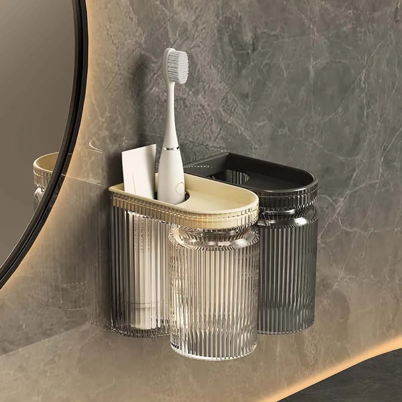 Magnetic Cup Set