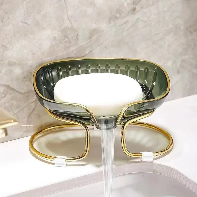 Soap Drain Tray