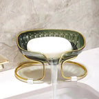 Soap Drain Tray