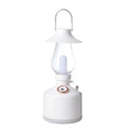 Retro Aroma Diffuser