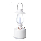 Retro Aroma Diffuser