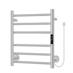 Heated Towel Rack