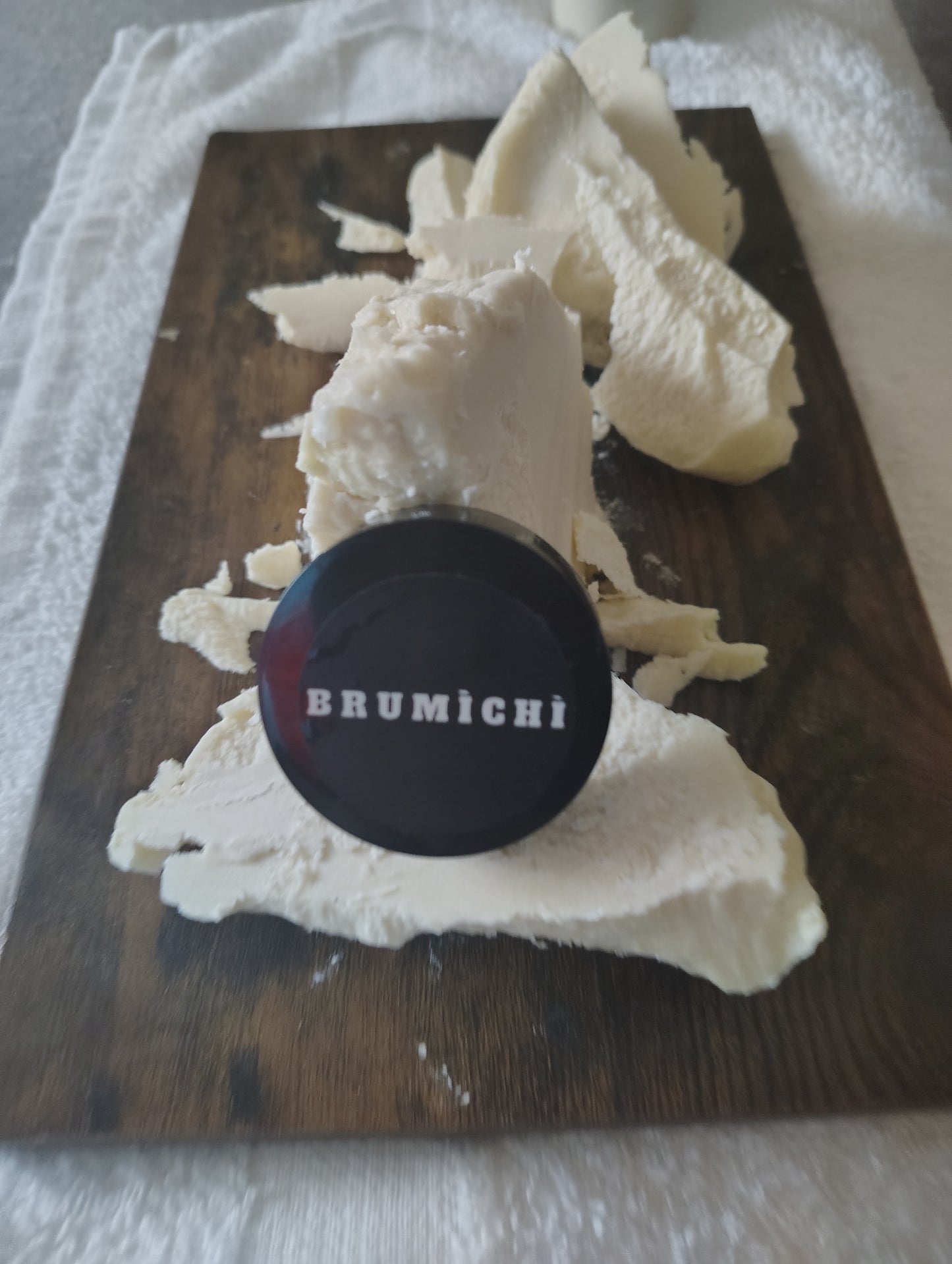 BRUMICHI
